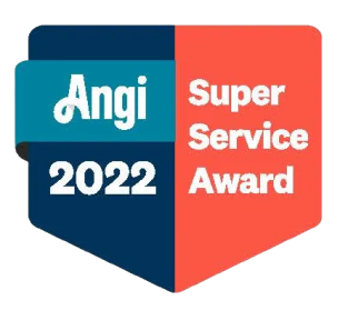 angi logo