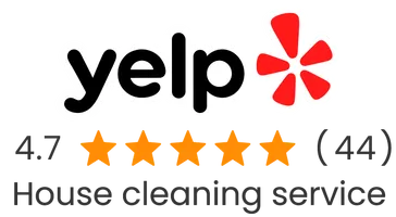 yelp logo